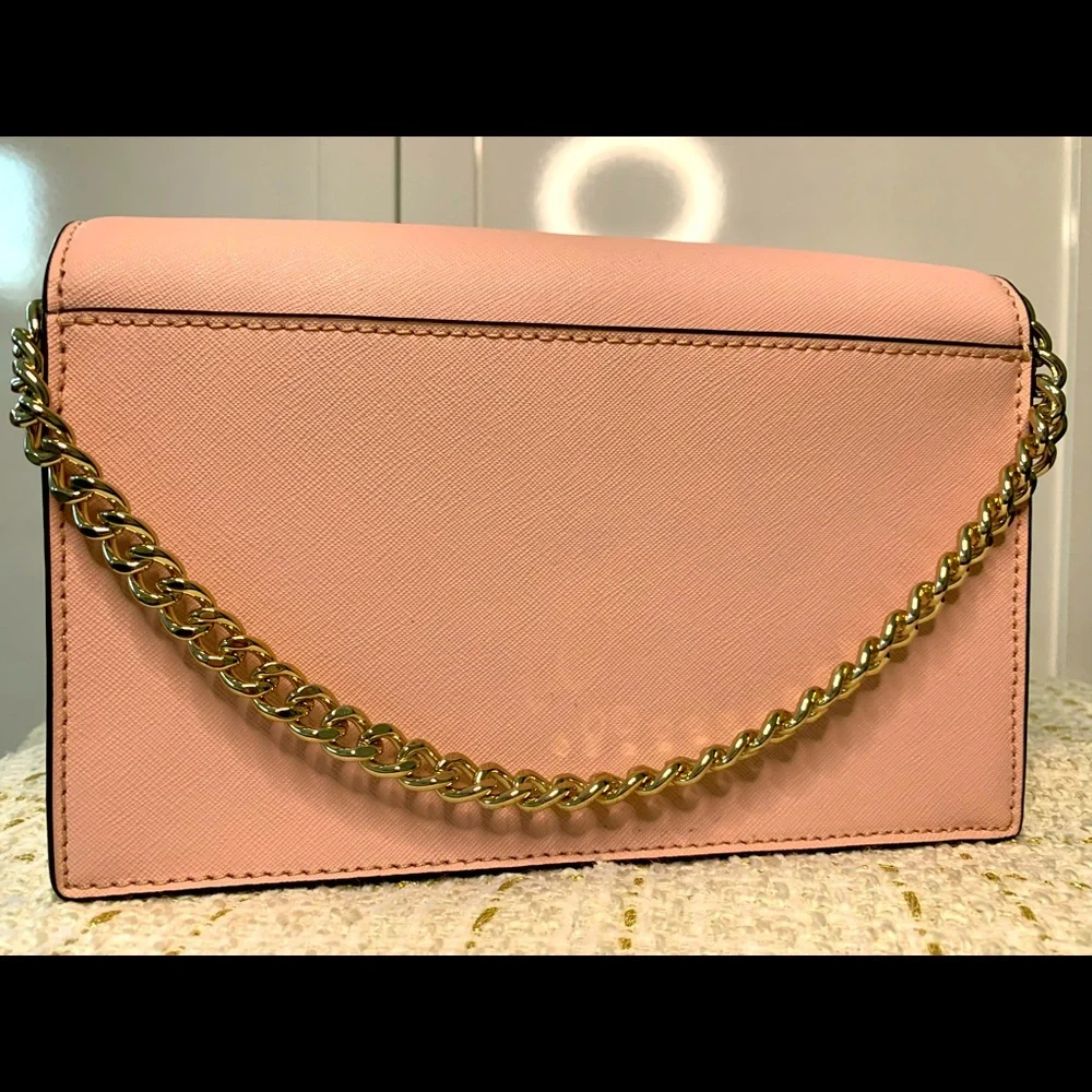 Kate spade ♠️ - Picture 3 of 8